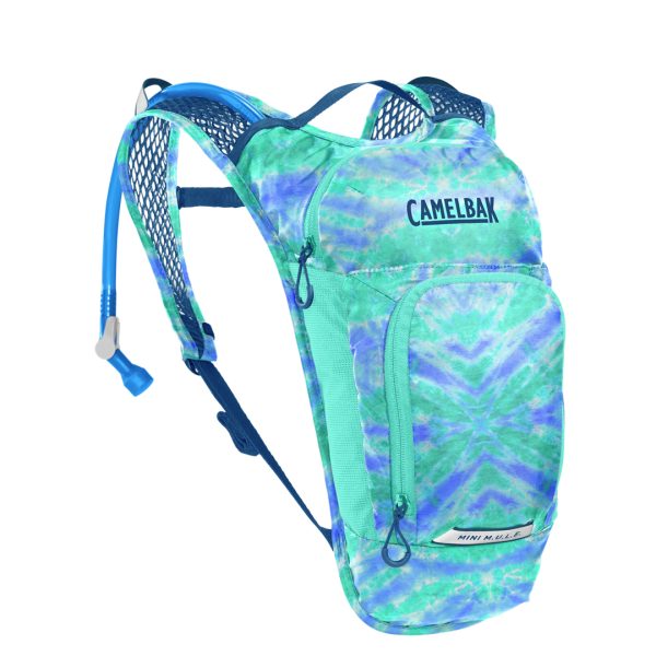 MOCHILA MINI MULE - 50oz