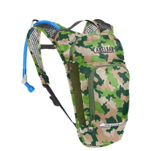 356111 MOCHILA MINI MULE - 50oz