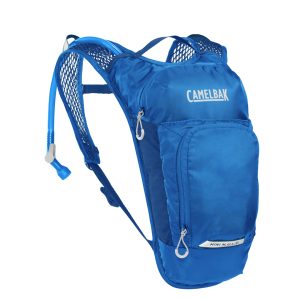 356112 MOCHILA MINI MULE - 50oz