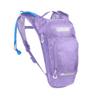 356113 MOCHILA MINI MULE - 50oz