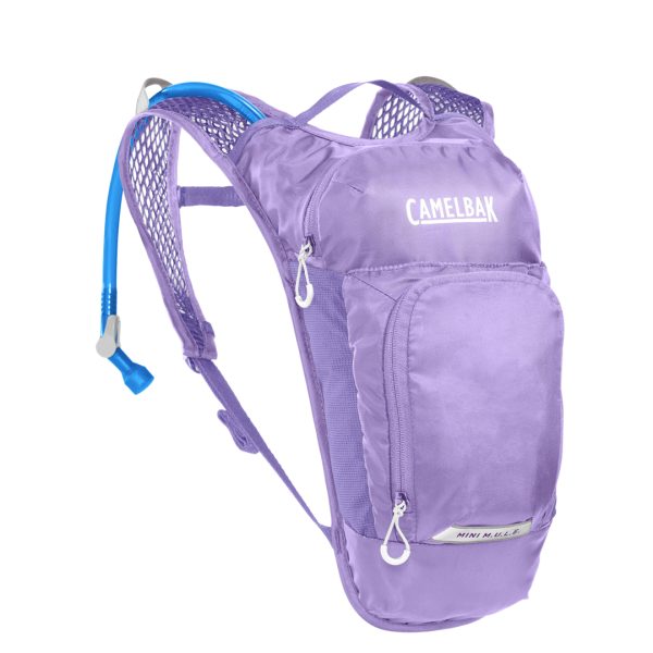 MOCHILA MINI MULE - 50oz