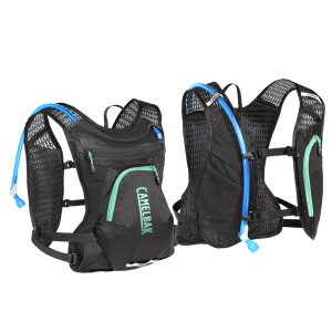 MOCHILA CHASE BIKE - 50oz