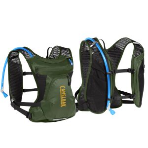 356428 MOCHILA CHASE BIKE - 50oz