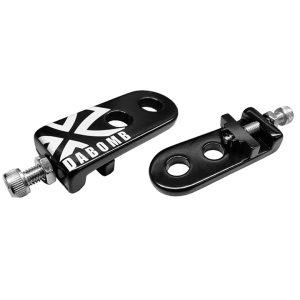 TENSOR DE CADENA HCT CNC - ALUMINIO