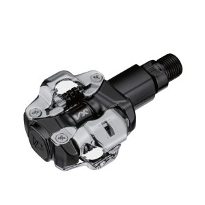 PEDAL MTB ALUMINIO BALIN - VXE