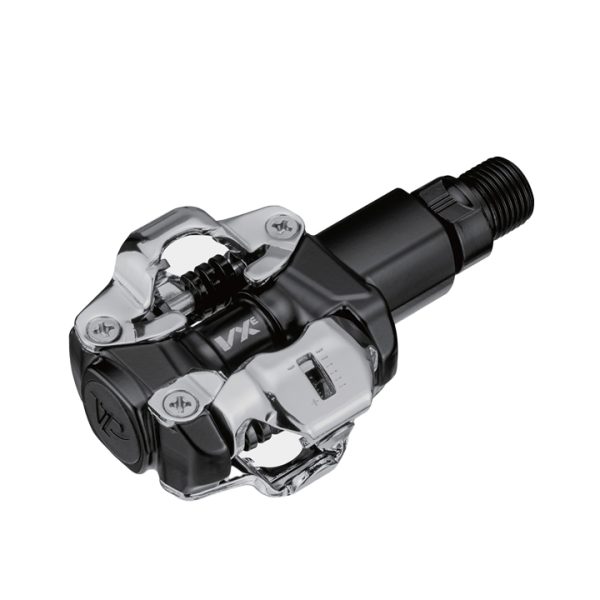 PEDAL MTB ALUMINIO BALIN - VXE