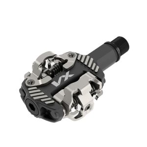PEDAL ALUMINIO ROL - VX