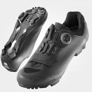1B-MTB BLACK CLASSIC