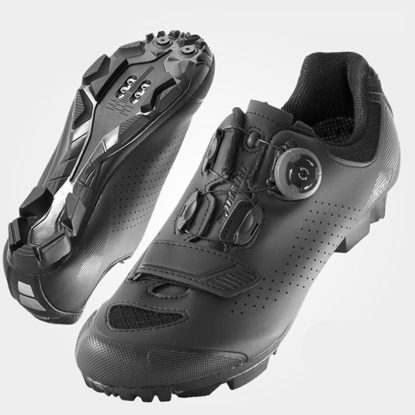 1B-MTB BLACK CLASSIC