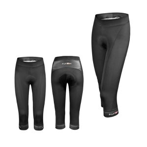 PANTALONETA RS-286/117  MUJER