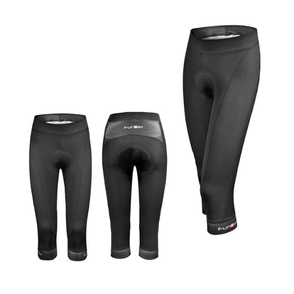 PANTALONETA RS-286/117  MUJER