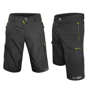 SHORT POLICORO B-3220