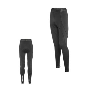 PANTALONETA S-270