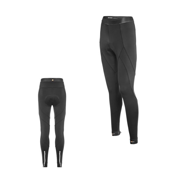PANTALONETA S-270