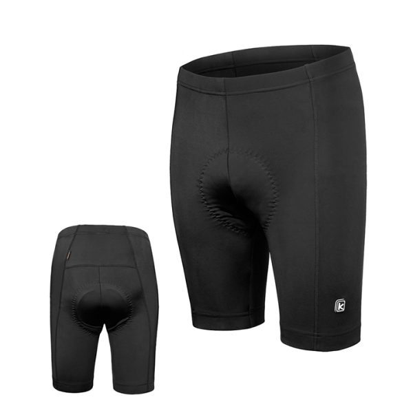 PANTALONETA S-210 B14