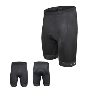 PANTALONETA S-2161 B1