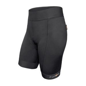 PANTALONETA MUJER S-1251