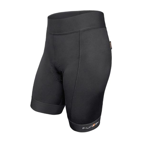 PANTALONETA MUJER S-1251