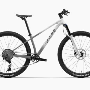 MT2 - POLAR WHITE