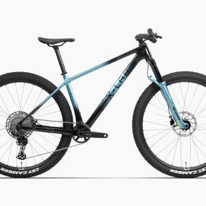 MT5 - GLACIER BLUE