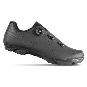 1B-MTB BLACK 1B-MTB BLACK