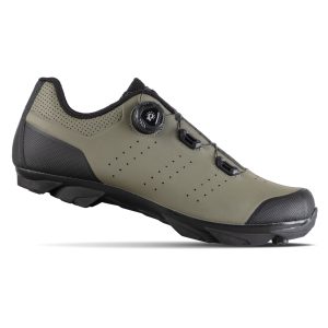 1B-MTB OLIVE 1B-MTB OLIVE