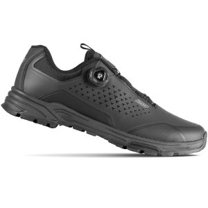 1B-MTB SNEAKER BLACK 1B-MTB SNEAKER BLACK