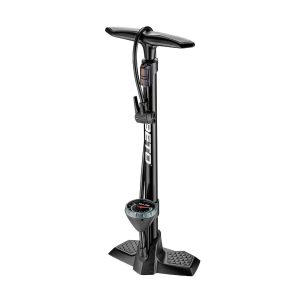 CFL-505SG7 - FLOOR PUMP