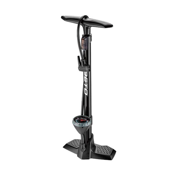 CFL-505SG7 - FLOOR PUMP