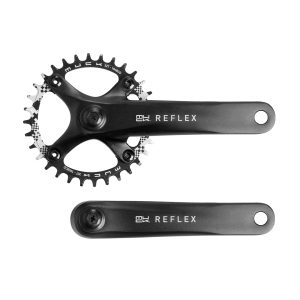 424101 MULTIPLICADORA - REFLEX 32T