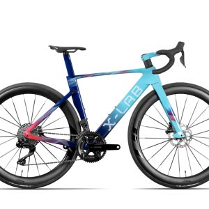 AD8 105 DI2 - LIGHT BLUE