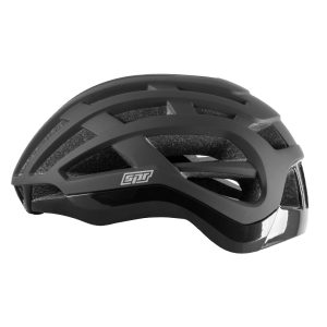 h35_black H35 - BLACK