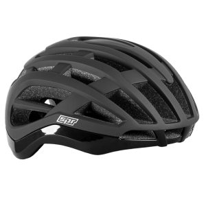 H35 - BLACK