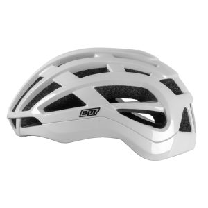 h35_white H35 - WHITE