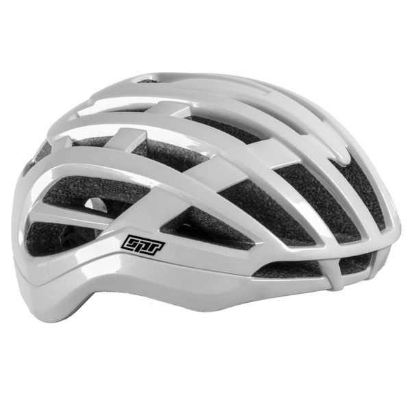 H35 - WHITE