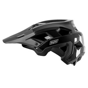 h50_black H50 - BLACK