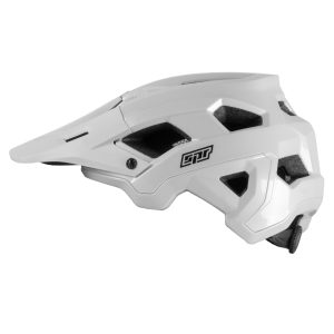 h50_white H50 - WHITE