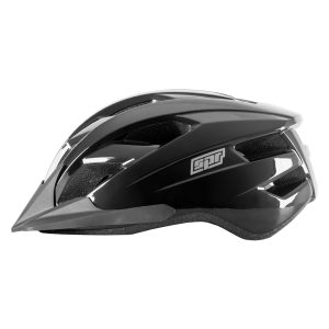 h70_black H70 - BLACK