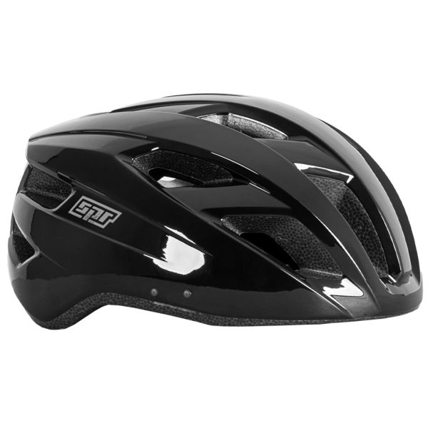 H70 - BLACK