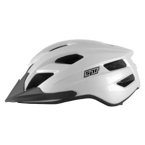 h70_white H70 - WHITE