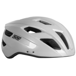 H70 - WHITE