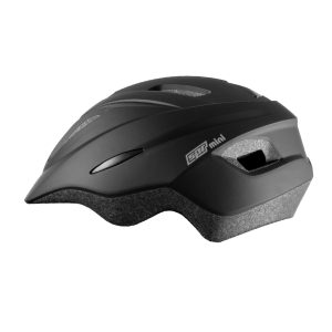 hmini_black H MINI - BLACK XS