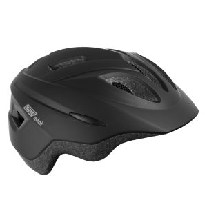 H MINI - BLACK XS
