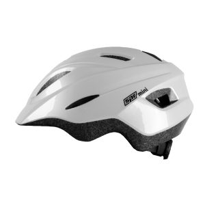 hmini_white H MINI - WHITE XXS