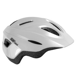 H MINI - WHITE XXS