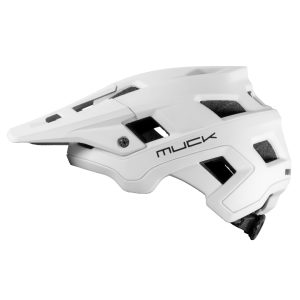 muck_white MNIX - WHITE