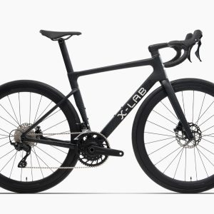 RS7 - SINGULARITY BLACK