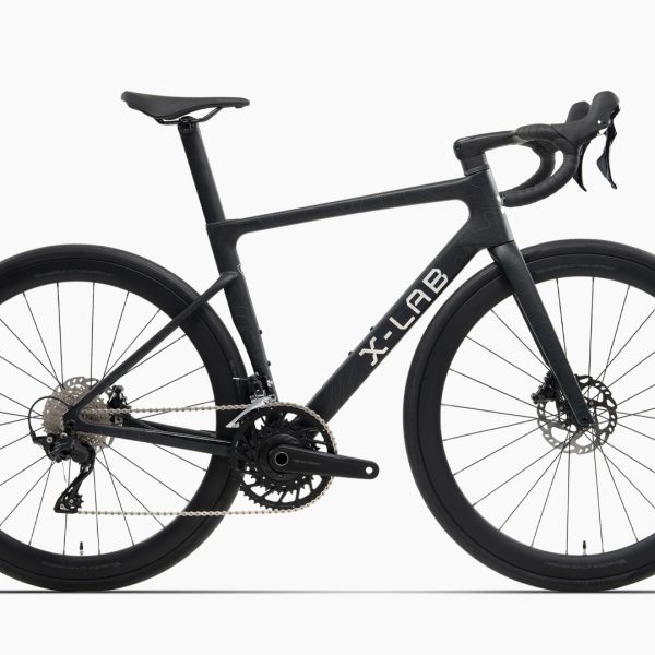 RS7 - SINGULARITY BLACK