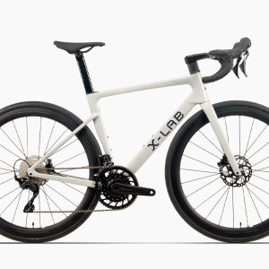RS7 - ANGEL WING WHITE