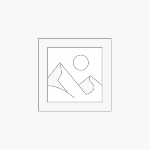 SEGURO PARA EXTRACTOR DE CARTUCHO